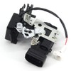 Rear Liftgate Actuator Hatch Trunk Latch Tailgate Lock Assy Replaces