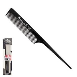 Pegasus 101 Tail Comb