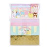 Sanrio Characters 589403 Letter Set