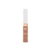 Wakeup Cosmetics Fluid Concealer, Fluid Concealer, Maximum Coverage to Reduce