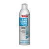 Glass Cleaner with Ammonia, 20 oz can, 1 Count