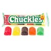 Chuckles Jelly Candy, 2.00 oz