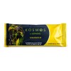 Kromasol - Kosmos Amarello By Kromasol 36 Sobres Citrato De