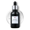 Ampolla Facial Coreana Niacinamida 20% Vita C Cu Dr Solution