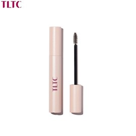 TLTC Wearable Mascara 6.5ml, Type:03 Daily
