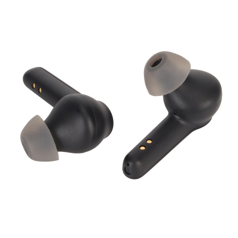 Translator Earbuds 144 Languages Noise Reduction Bluetooth 5.1 Wireless Translator