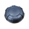 Master Spa Twilight Series Diverter Valve Kit Stem Cap 6-Spoke