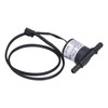 Water Pump Runs Stably EnergySaving ElectricitySaving Safe Quiet Water Aspirator