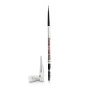 Benefit Precisely, My Brow Pencil #5 (Deep) 0.08g/0.002oz / 베네피트