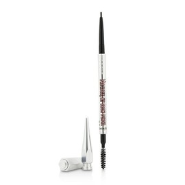 Benefit Precisely, My Brow Pencil #5 (Deep) 0.08g/0.002oz / 베네피트 프리사이슬리, 마이 브로우 펜슬 # 5 (딥) 0.08g/0.002oz