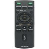 VINABTY RM-ANU192 Replacement Soundbar Remote Control Compatible with Sony Sound