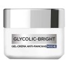Loréal Antimanchas Glycolic Crema Día Noche Sérum Ojos