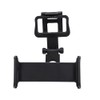 Remote Controller Phone Tablet Holder Mount Bracket for DJI Mavic
