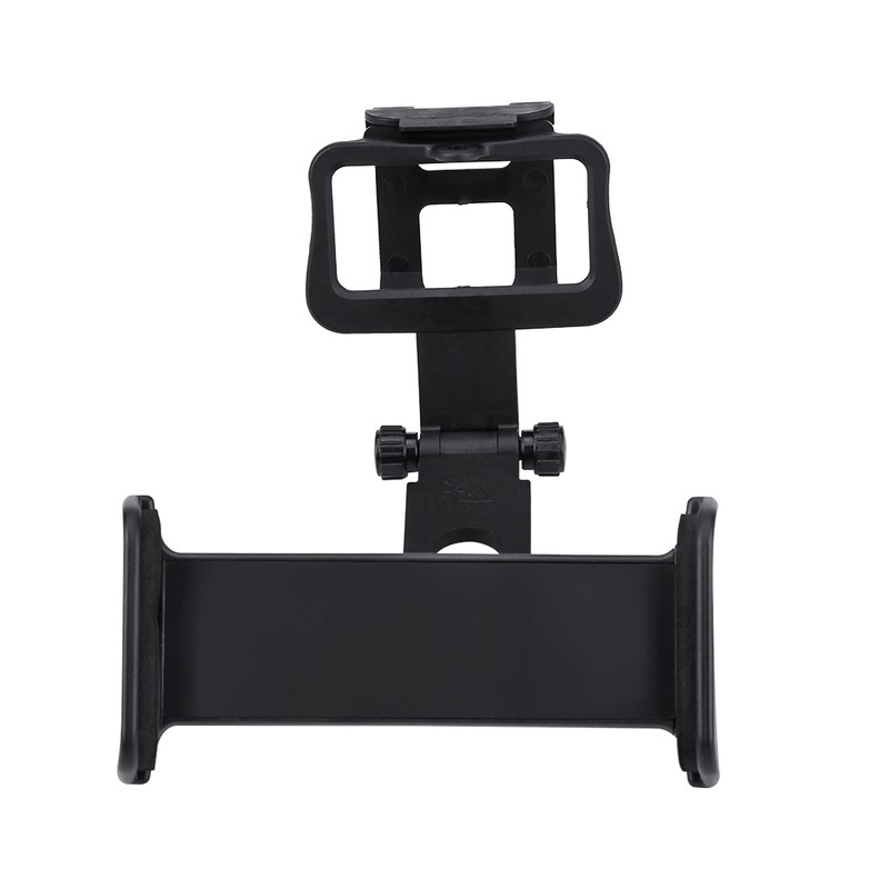 Remote Controller Phone Tablet Holder Mount Bracket for DJI Mavic