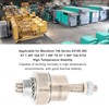 Rotating Rectifier Diode B 525570 2 Generator Part Rotating Diode
