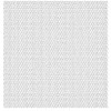 Stainless Steel Heavy-Duty Expanded Metal Mesh Panel for Fencing and