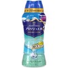 Lenor Happiness Aroma Jewel Beads, For Scenting Clothes, Blue Aqua