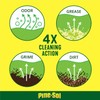 Pine-Sol All Purpose Multi-Surface Cleaner, Original Pine, 60 Ounces Each