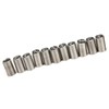 Pack of 20, Stainless Steel Wire Thread Repair Insert Assortment