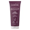 LUXÉOL - Verdickungs-Shampoo – +35% Dicke ab der ersten Anwendung*