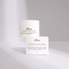 Illum Ultimate Facial Cream with 4.5% Squalane & Glycoproteins, Lightweight