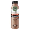 Remedy Organics Duo Decadence Power 12-Pack | Plant Based MCT