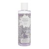 Woods of Windsor Lavender Moisturising Bath & Shower Gel for
