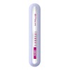 Mascara De Pestañas The Falsies Surreal Color Negro 10ml Maybelline