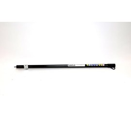 OEM 308035047 Replacement for Homelite Straight Shaft Assembly W/Labe