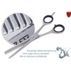 3 Swords Germany - Brand Quality Professional THINNING Hair Barber
