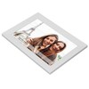 10.1 Inch Digital Picture Frame 1280x800 HD Touchscreen Auto Rotate