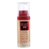 Revlon NEW Revlon Age Defying 3X Anti-Aging & Lifting Foundation- 40 Medium Beige