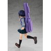 POP UP PARADE My Hero Academia Hibika Uro Non-Scale Plastic