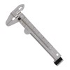 Niigataseiki SK Made in Japan Mini Caliper 2 inches MVC-05
