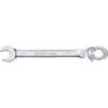Super Open Ratchet Straight Type RCW13 Plumbing Wrench