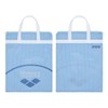 Arena Swim Short Fins Mesh Bag A5AC1AB12 / 아레나 수영