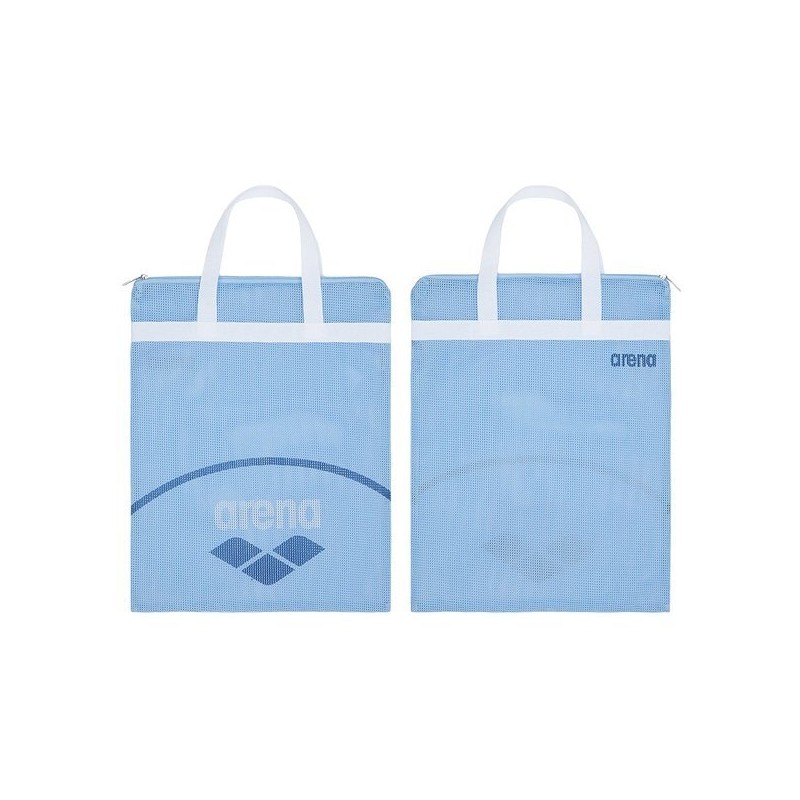 Arena Swim Short Fins Mesh Bag A5AC1AB12 / 아레나 수영