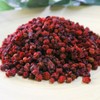 Domestic dried Schisandra chinensis 300g Schisandra chinensis tea / 국내산