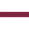 Berisfords Velvet Ribbon, Dark Red, 102 x 56 x 102