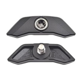 Putter Golf weights for Titleist TSR2 TSR4 weights Driver and Fairway Woods 3-21g UK stock (3g)