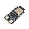 TECNOIOT Pack of 5 ESP32-C6 Dual Type-C Development Board N16