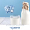 Yogourmet - Kefir Starter (6 Sachets = 6 Liters) -