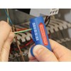 WEICON Tools Quadro Detangler No. 16