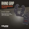 Kolpin Rhino Grip - Single - 21500