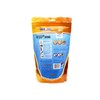 Secaplus - Moisture Absorption for Drawers Secaplus Silica Gel Dehumidifier