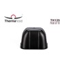 Thermahood - Airtight Downlight Covers for Over Recessed LED Lights