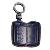 TECART Key Fob Cover Remote Case Keyless Protector Fit for