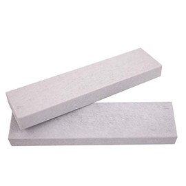Fast Tech Hard Select Arkanthus Stone 3.9 x 1.0 x 0.37 inches (100 x 25 x 9.5 mm) FAP-14-T