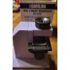 Carolina New Student Microscope 30x magnification triple lens’s system New