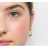 Smashbox L.a. Lights Paleta Trio De Blushes En Tonos Coral!